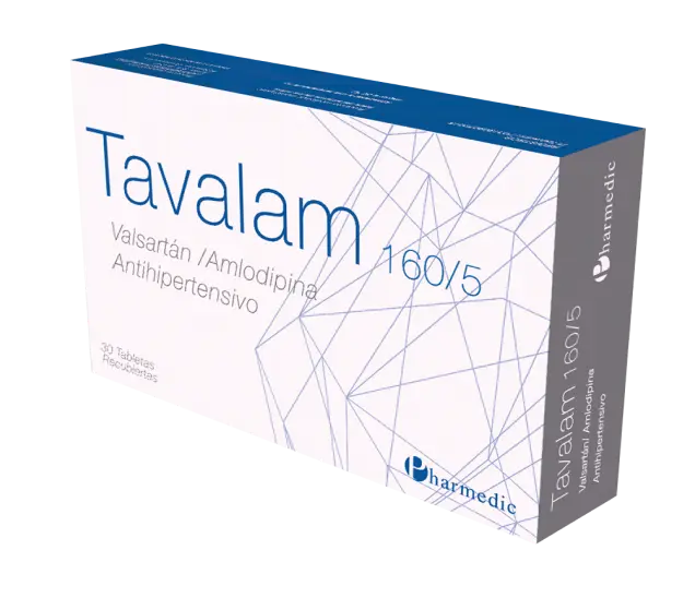 TAVALAM 160/5